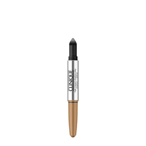 Clinique High Impact Shadow Play™ Shadow + Definer